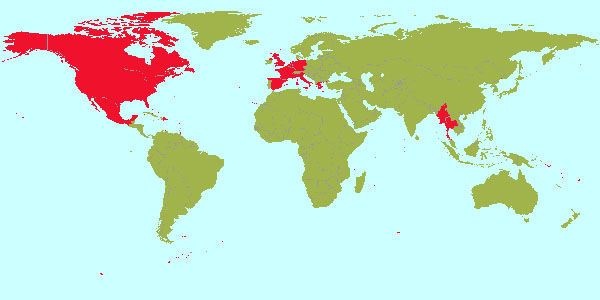 worldmap